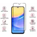 Захисне скло BeCover для Samsung Galaxy A16 4G SM-A165/A16 5G SM-A166 Black (712860)