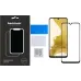 Захисне скло BeCover для Samsung Galaxy A25 SM-A256 5G Black (710540)