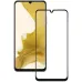 Захисне скло BeCover для Samsung Galaxy A25 SM-A256 5G Black (710540)