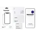 Захисне скло BeCover для Samsung Galaxy S24 FE SM-S721 10D Black (712486)