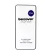 Захисне скло BeCover для Samsung Galaxy S24 FE SM-S721 10D Black (712486)