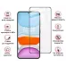 Захисне скло BeCover для Samsung Galaxy S24 Plus SM-S926 Black (711036)