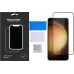 Захисне скло BeCover для Samsung Galaxy S24 SM-S921 Black (711037)