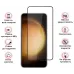 Захисне скло BeCover для Samsung Galaxy S24 SM-S921 Black (711037)