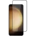 Захисне скло BeCover для Samsung Galaxy S24 SM-S921 Black (711037)