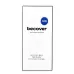 Захисне скло BeCover для Samsung Galaxy S24 Ultra SM-S928 10D Black (711362)