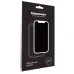 Захисне скло BeCover для Samsung Galaxy S24 Ultra SM-S928 Black (711318)