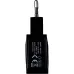 Мережевий зарядний пристрій Gelius Ultra Prime GU-HC02 2USB 2.1A Black