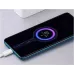 Мережевий зарядний пристрій Xiaomi 33W Charging Combo Type-A White + USB-C (BHR6039EU)