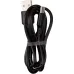 Бездротова зарядка Gelius Pro Wireless Charger GP-AWC01 Black