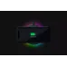 Безпровідний зарядний пристрій Razer Chroma Charging Pad 10W Fast WL Charger RGB Black (RC21-01600100-R371) Безпровідний зарядний пристрій Razer Chroma Charging Pad 10W Fast WL Charger RGB Black (RC21-01600100-R371)