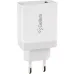 Бездротова зарядка Gelius Pro Wireless Charger GP-AWC01 Black