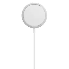 Мережевий зарядний пристрій Apple MagSafe Charger (MHXH3) (HC, in box)