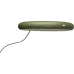 Бездротовий зарядний пристрій Skullcandy Fuelbase Wireless Charge Pad Moss (S7FBZ-M726) Бездротовий зарядний пристрій Skullcandy Fuelbase Wireless Charge Pad Moss (S7FBZ-M726)
