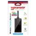 Приймач Promate AuraTag-i6P Black Приймач Promate AuraTag-i6P Black