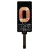 Приймач Promate AuraTag-i6P Black Приймач Promate AuraTag-i6P Black