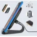 Бездротовий зарядний пристрій ColorWay Wireless Stand 15W Black (CW-CHW31Q-BK) Бездротовий зарядний пристрій ColorWay Wireless Stand 15W Black (CW-CHW31Q-BK)