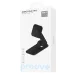 Бездротовий зарядний пристрій Proove Energy Fold 3in1 Black