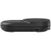 Бездротовий зарядний пристрій Belkin UltraCharge 2-in-1 Foldable Magnetic 25W Black (WIZ039kqBK)