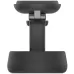 Бездротовий зарядний пристрій Belkin UltraCharge Pro 3-in-1 Magnetic 25W Charcoal (WIZ040KQCH)