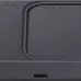 Бездротовий зарядний пристрій Samsung Wireless Charger Duo EP-P5400 w/o TA Black (EP-P5400BBRG)