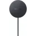 Бездротовий зарядний пристрій Samsung 25W Magnet Wireless Charger Dark Grey (EP-P2900BBEGWW)
