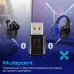 Bluetooth адаптер Promate Bluelink Black (bluelink.black)