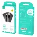 Кабель SkyDolphin S06T LED Smart Power Type-C 3A/1m (VS2x) Black Кабель SkyDolphin S06T LED Smart Power Type-C 3A/1m (VS2x) Black