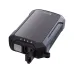 Універсальна мобільна батарея Sandberg Hand Warmer Powerbank mAh 10000 (420-65)