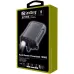 Універсальна мобільна батарея Sandberg Hand Warmer Powerbank mAh 10000 (420-65)