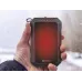Універсальна мобільна батарея Sandberg Hand Warmer Powerbank mAh 10000 (420-65)