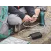 Універсальна мобільна батарея Sandberg Hand Warmer Powerbank mAh 10000 (420-65)