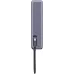 Повербанк (Powerbank) Xiaomi 10000mAh 165W Gray (BHR9361GL) Повербанк (Powerbank) Xiaomi 10000mAh 165W Gray (BHR9361GL)