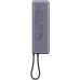 Повербанк (Powerbank) Xiaomi 10000mAh 165W Gray (BHR9361GL) Повербанк (Powerbank) Xiaomi 10000mAh 165W Gray (BHR9361GL)