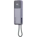 Повербанк (Powerbank) Xiaomi 10000mAh 165W Gray (BHR9361GL) Повербанк (Powerbank) Xiaomi 10000mAh 165W Gray (BHR9361GL)