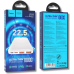 Повербанк Hoco J101 Astute 22.5W (10000 mAh) White (714961)