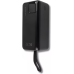 Повербанк KENSA 22.5W (50000 mAh) Black (714981)