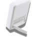 Повербанк XO PR231 Magnetic MagSafe 15W + PD20W (10000 mAh) White (714802)