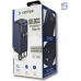 Повербанк KENSA 22.5W (50000 mAh) Black (714981)