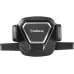 Тримач Gelius Ultra GU-CH001 Black