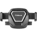 Тримач Gelius Ultra GU-CH001 Black