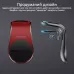 Тримач Promate AirGrip-3 Red (airgrip-3.red)