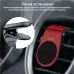 Тримач Promate AirGrip-3 Red (airgrip-3.red)