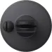 Тримач Baseus C01 Magnetic Phone Holder(Air Outlet Version) Black (SUCC000101)