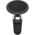 Тримач Baseus C01 Magnetic Phone Holder(Air Outlet Version) Black (SUCC000101)