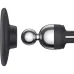 Тримач Baseus C01 Magnetic Phone Holder(Air Outlet Version) Black (SUCC000101)