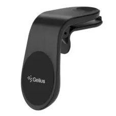Тримач Gelius Pro GP-CH011 Black