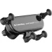 Автотримач ColorWay Gravity Sensor Holder Black (CW-CHG11-BK)