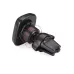 Автотримач СolorWay Air Vent-2 Gray (CW-CHM05-GR)