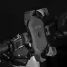 Тримач для телефона на велосипед ColorWay Black (CW-BH10-BK)